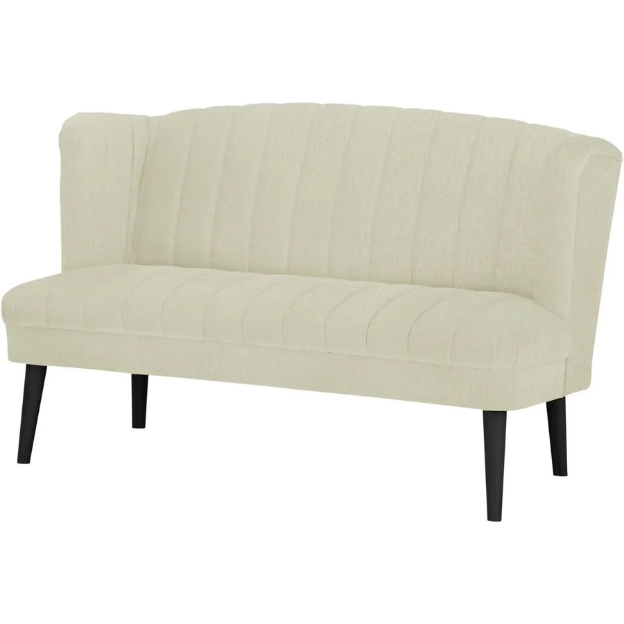 switch Küchensofa Rina, beige