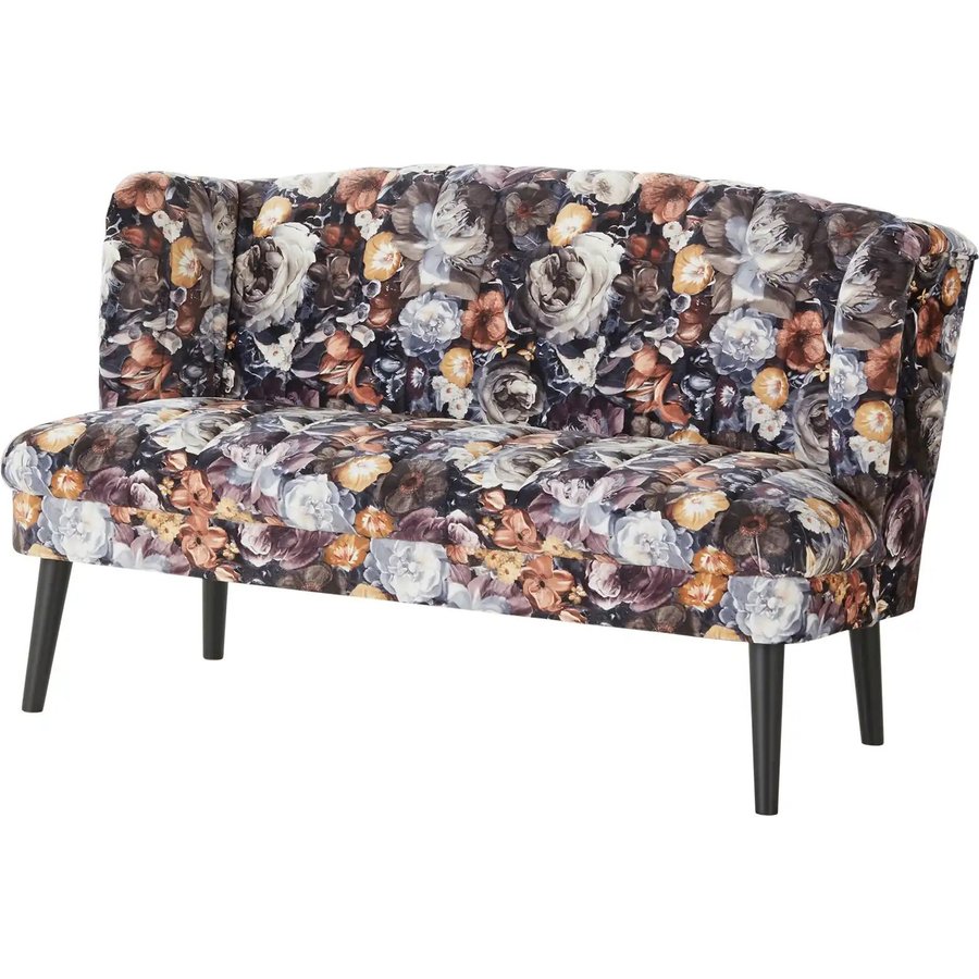 switch Küchensofa Rina, mehrfarbig