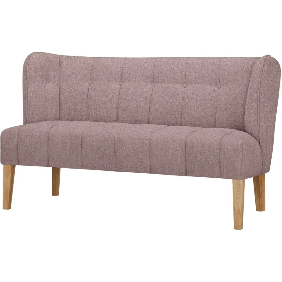 Switch Refresh Küchensofa Bella, lila/violett