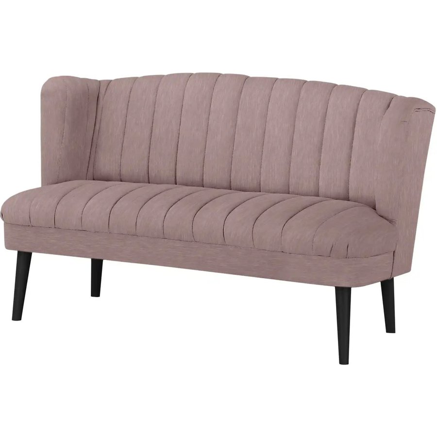 Switch Refresh Küchensofa Rina, lila/violett