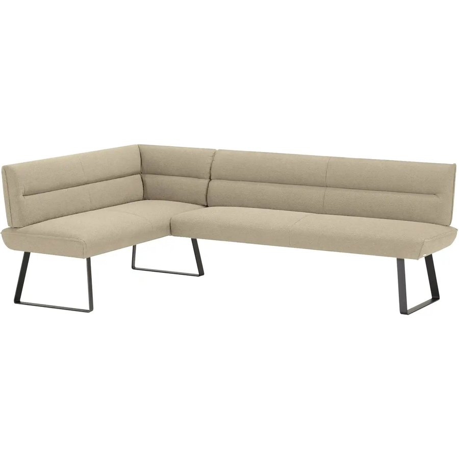 KOINOR Eckbank Dining System 3, beige