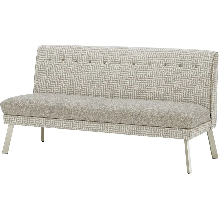 Barnickel Küchensofa Tabea, beige