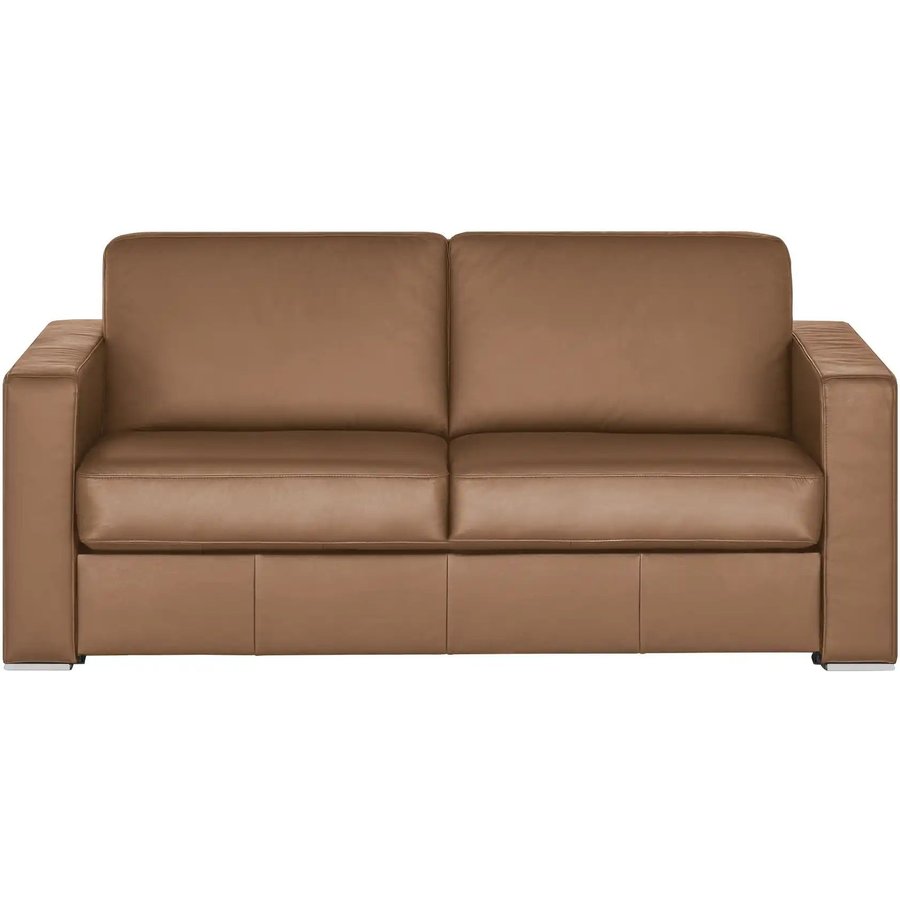 Betty Schlafsofa Betty, braun