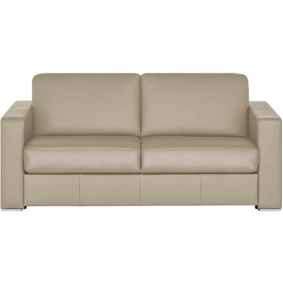 Betty Schlafsofa Betty, beige