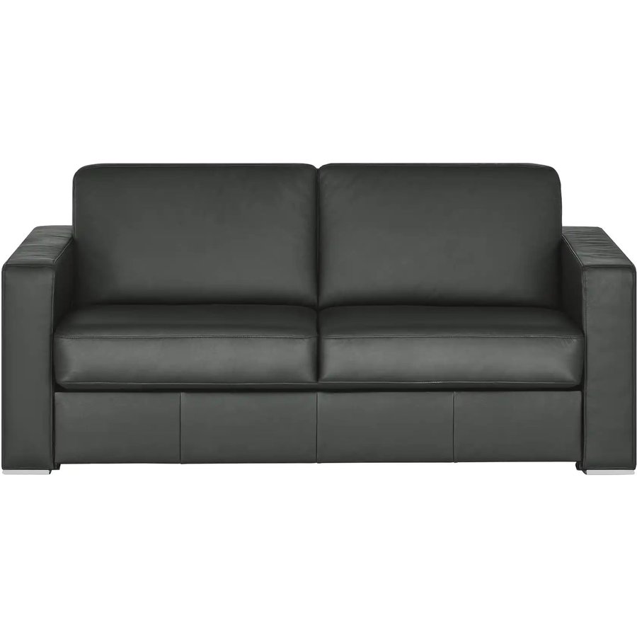 Betty Schlafsofa Betty, grau