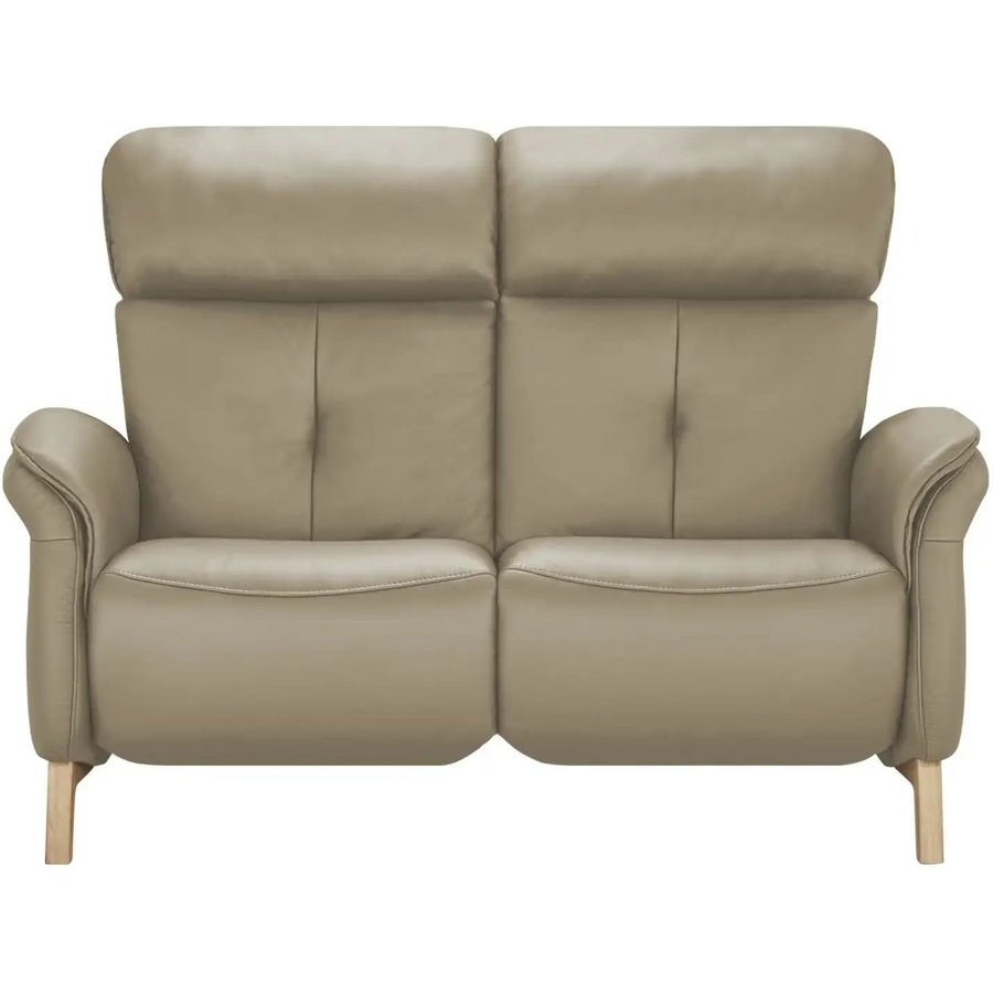 himolla Einzelsofa 4708, braun