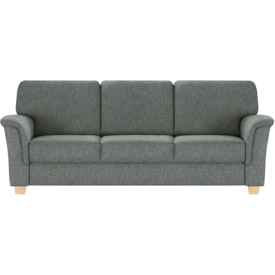 smart Sofa Valencia, grau