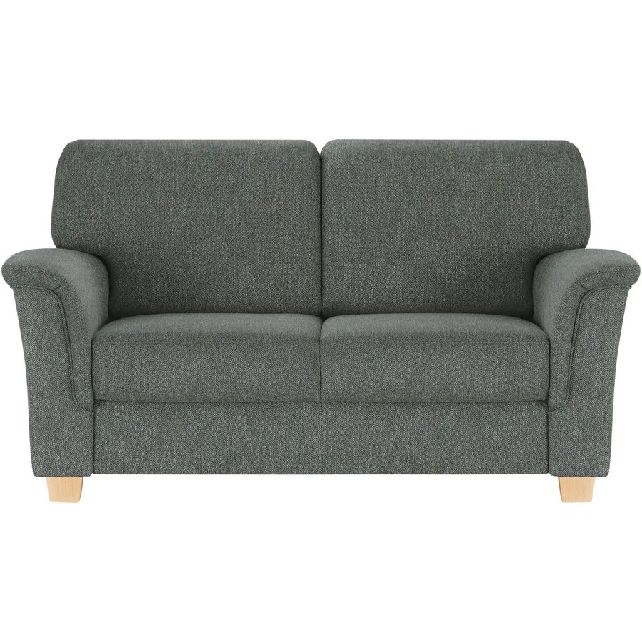 smart Sofa Valencia, grau