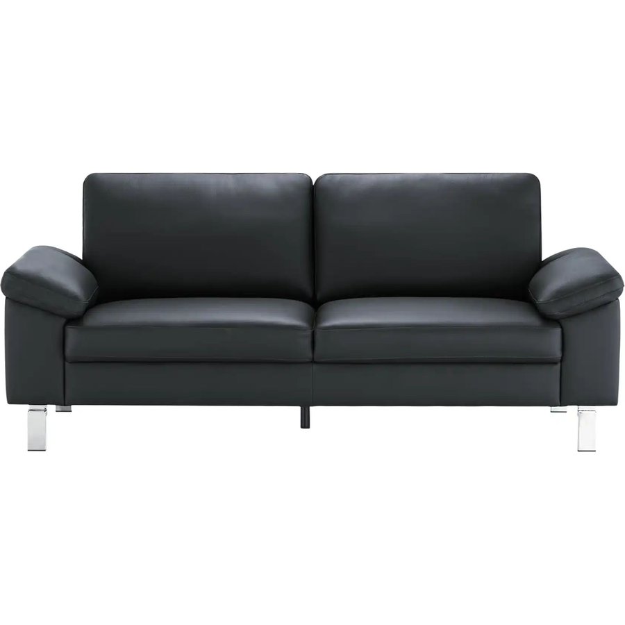 Einzelsofa Bena, blau
