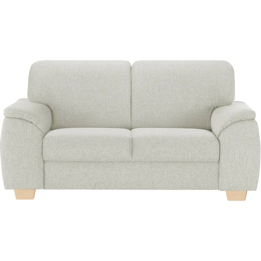 smart Sofa Valencia, grau