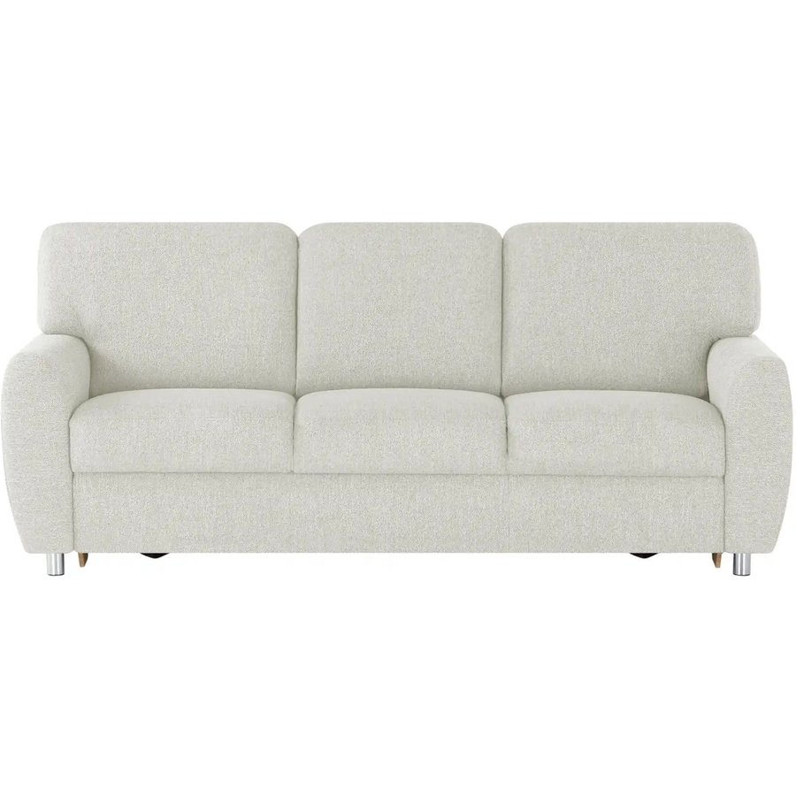 smart Sofa Valencia, grau