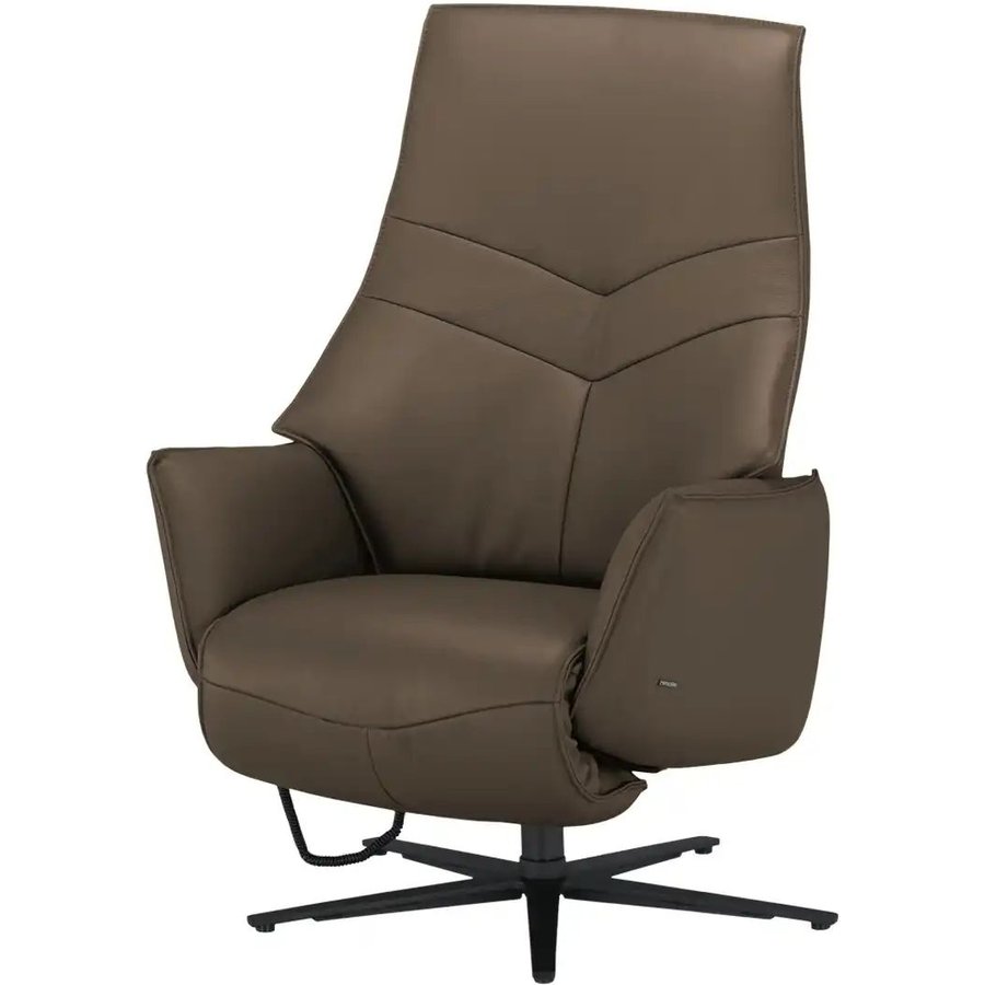 himolla Relaxsessel 7911, braun