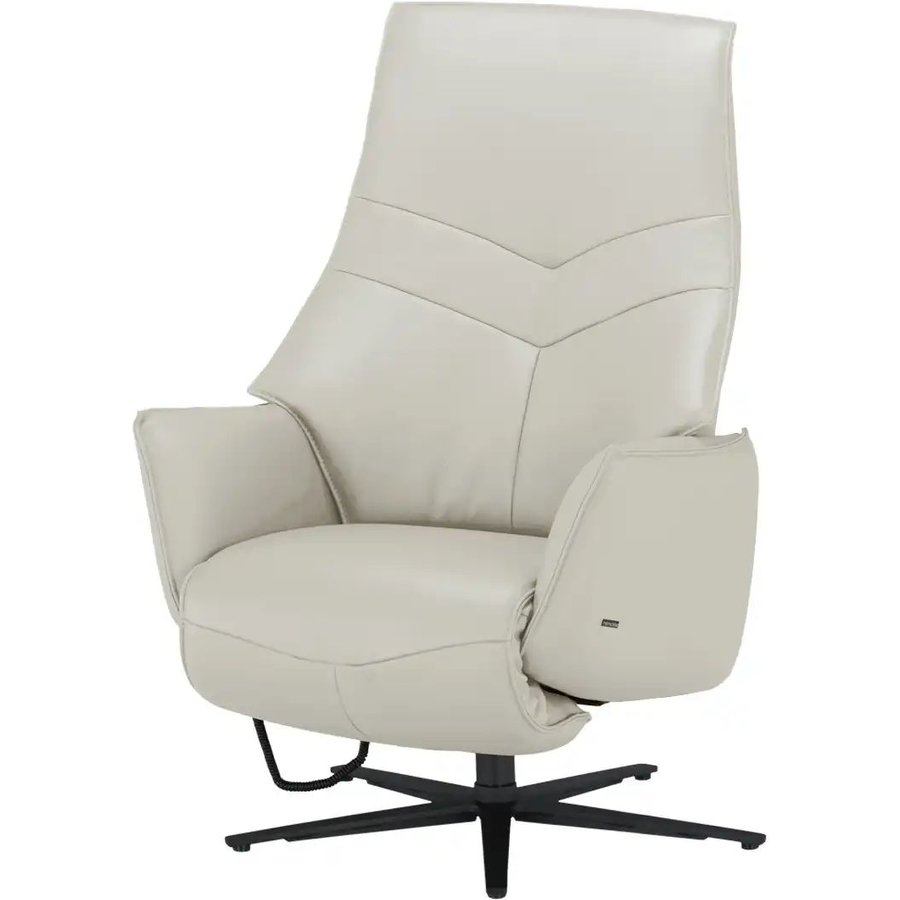himolla Relaxsessel 7911, grau