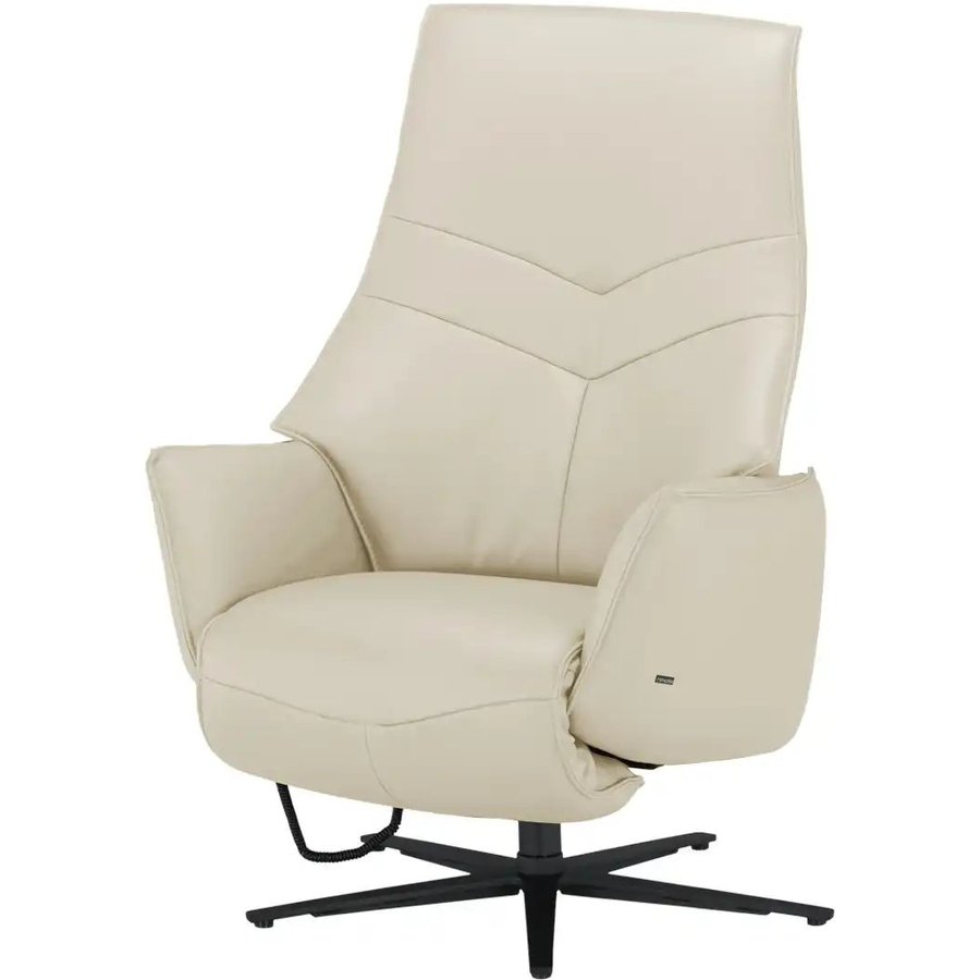 himolla Relaxsessel 7911, beige
