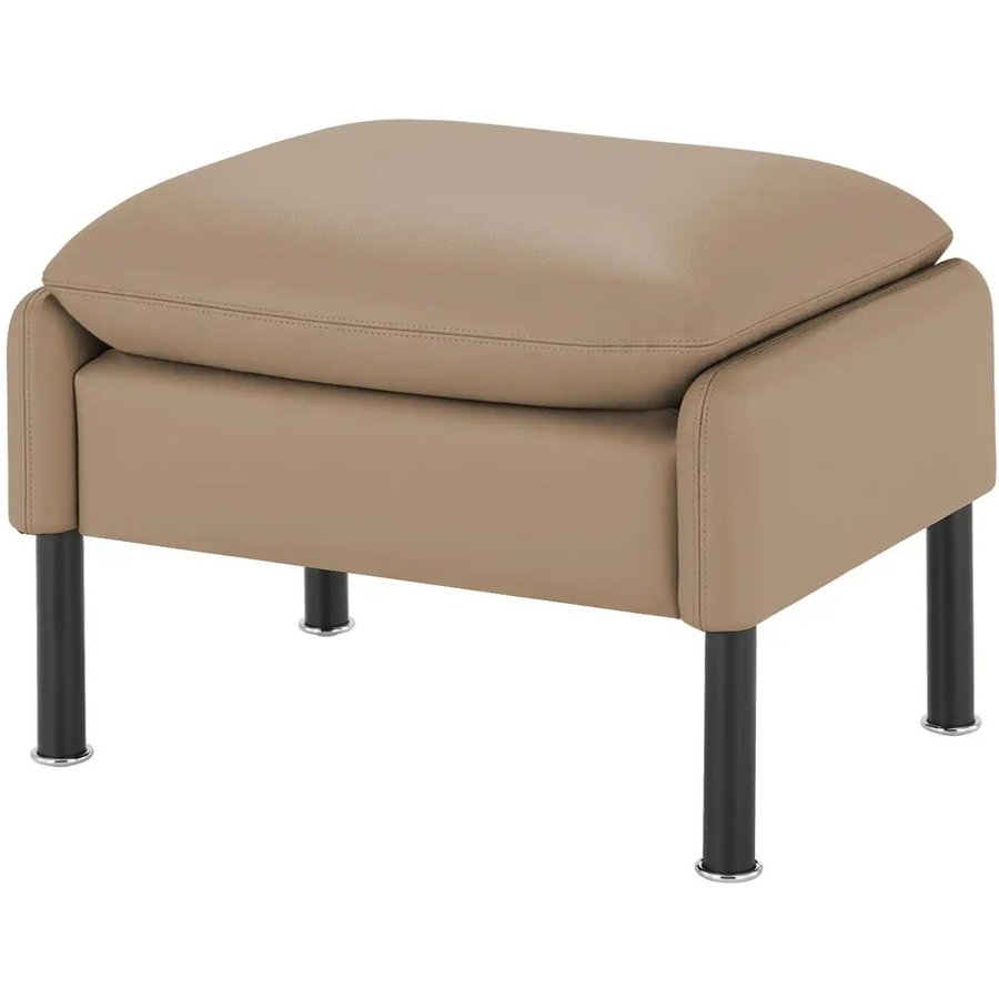 erpo just relax Hocker JR940 Florenz, braun