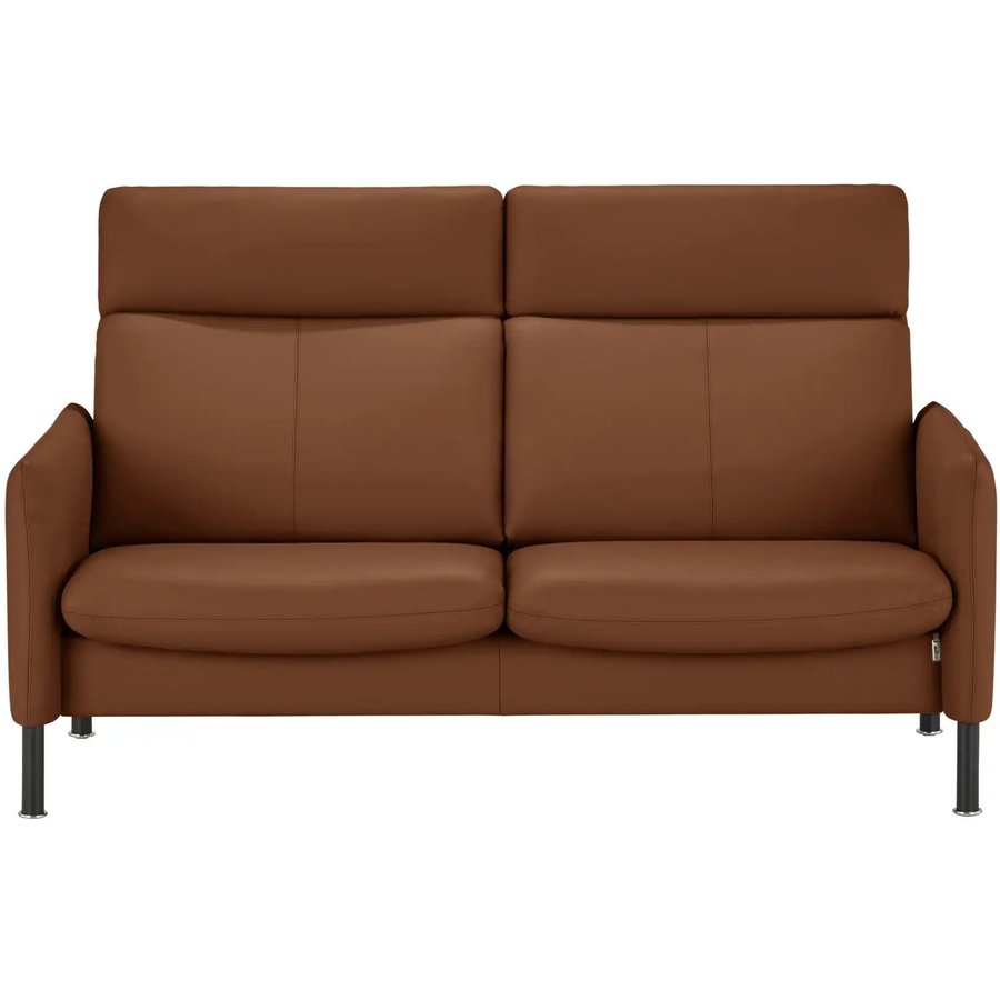 erpo just relax Sofa JR940 Florenz, braun