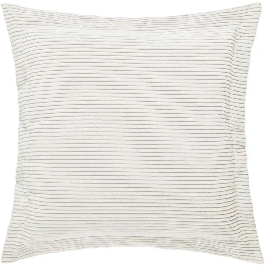 Jette Home Flatterkissen L Sila, weiß