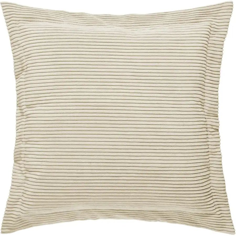 Jette Home Flatterkissen L Sila, creme