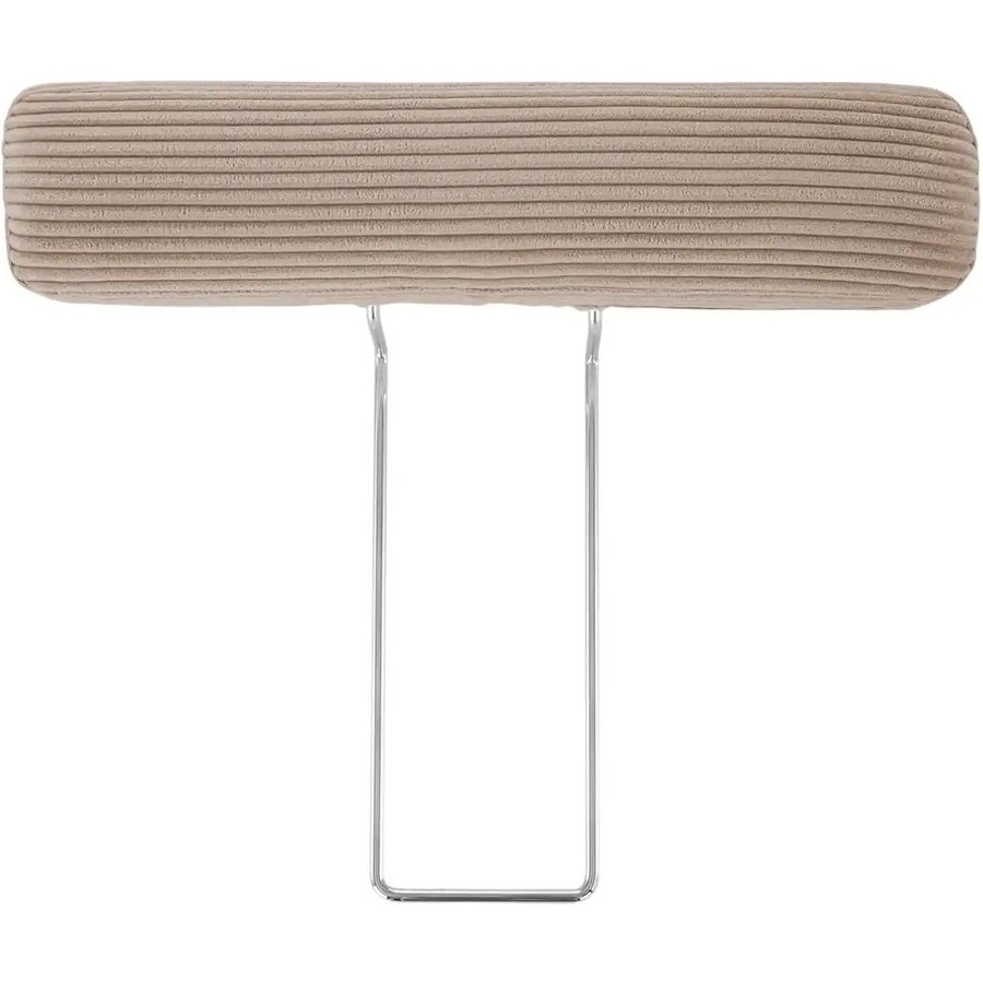 Gray & Jones Kopfstütze Capa, braun