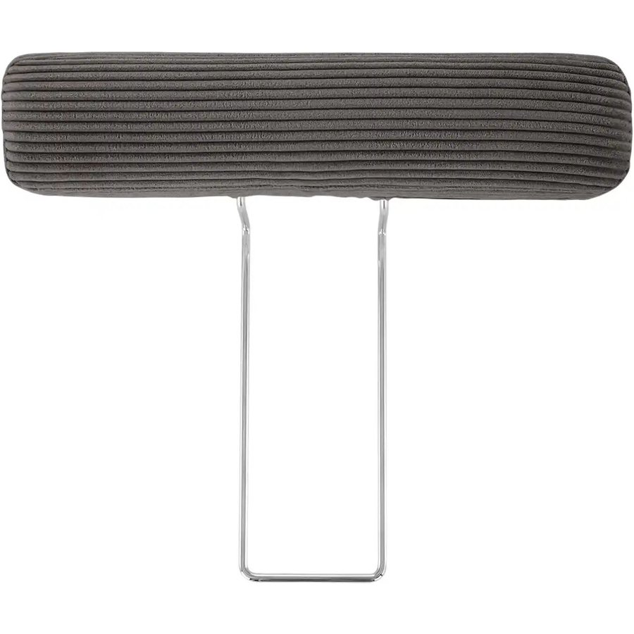 Gray & Jones Kopfstütze Capa, grau