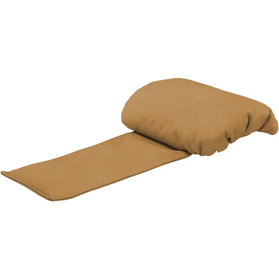 himolla Nackenkissen 7051, beige