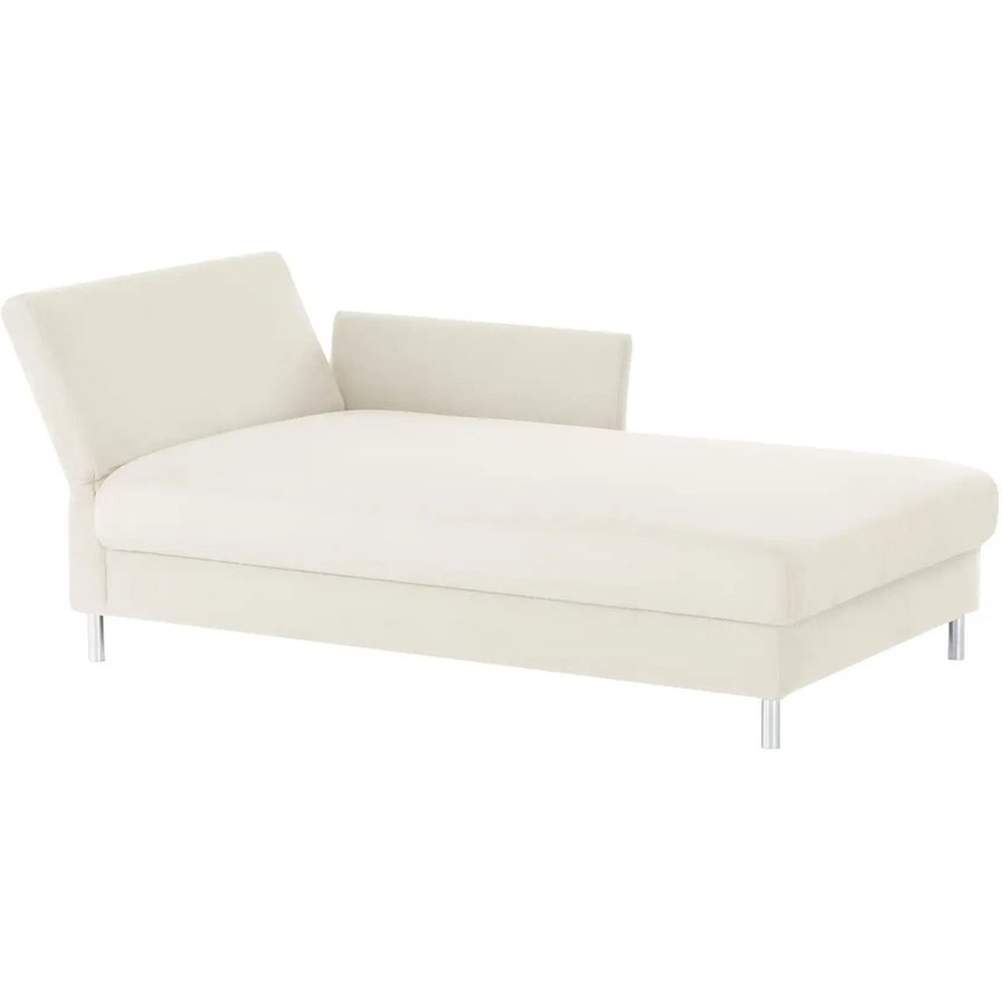 nehl Liege Easy, creme