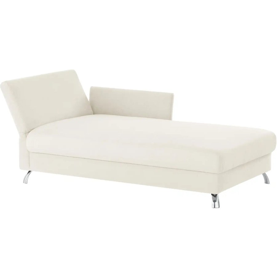nehl Liege Easy, creme