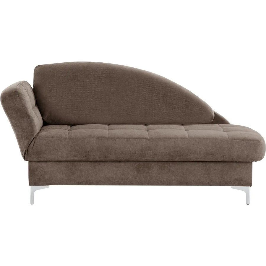 nehl Liege Greta, braun