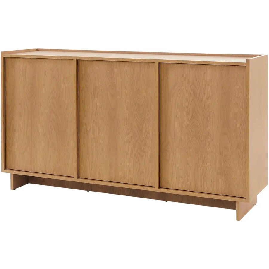 Höffner Selection Kommode Linea