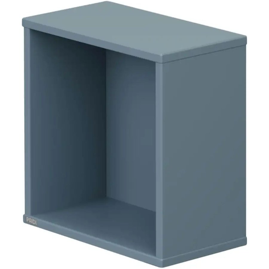PAIDI Wandbox Olli, blau
