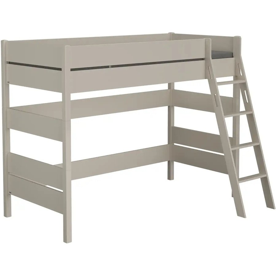 PAIDI Spielbett Tiago, beige