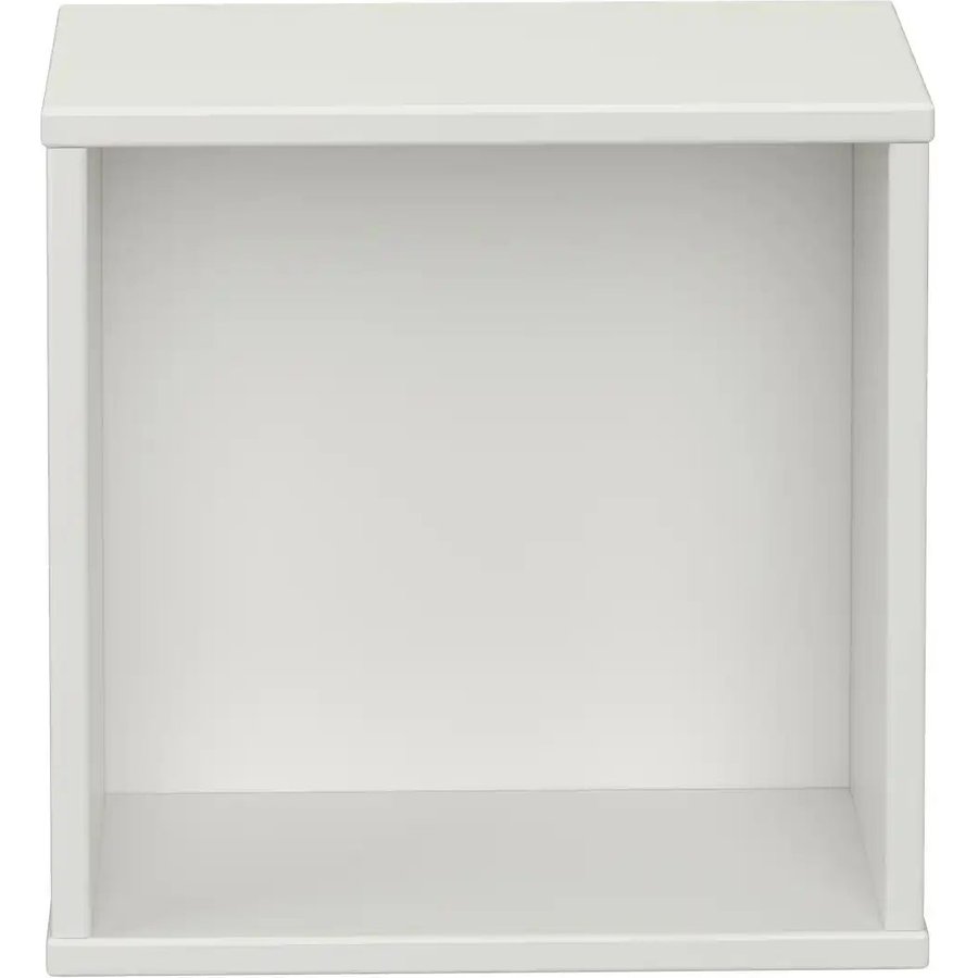 PAIDI Wandbox Enie, weiß