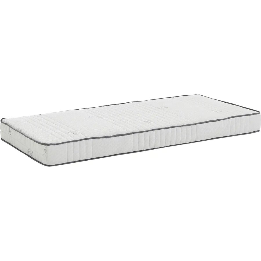 Lifetime Federkernmatratze Pocket Spring