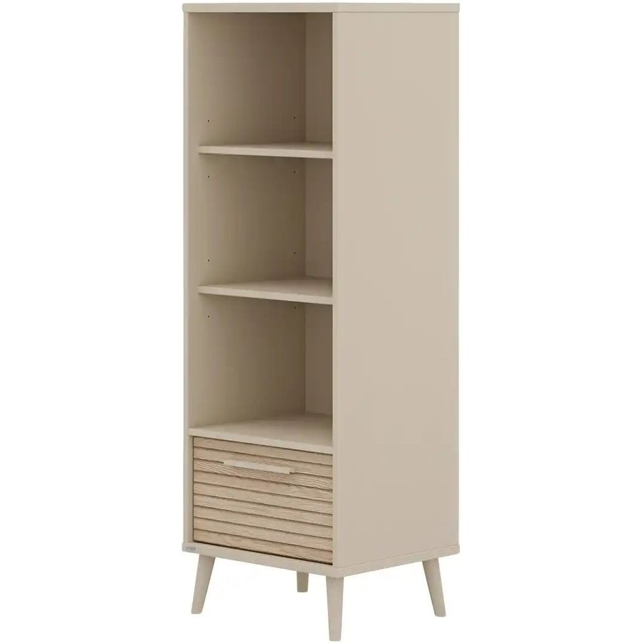 PAIDI Standregal Eefje, beige