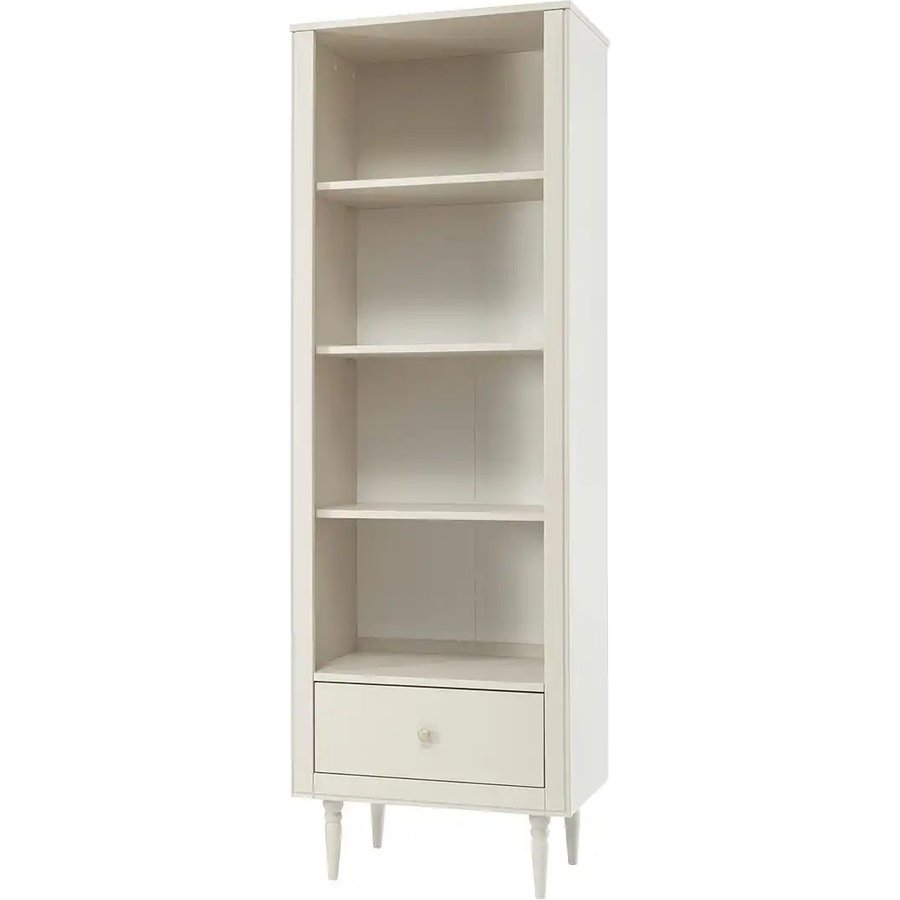 pinio Regal Petite, beige