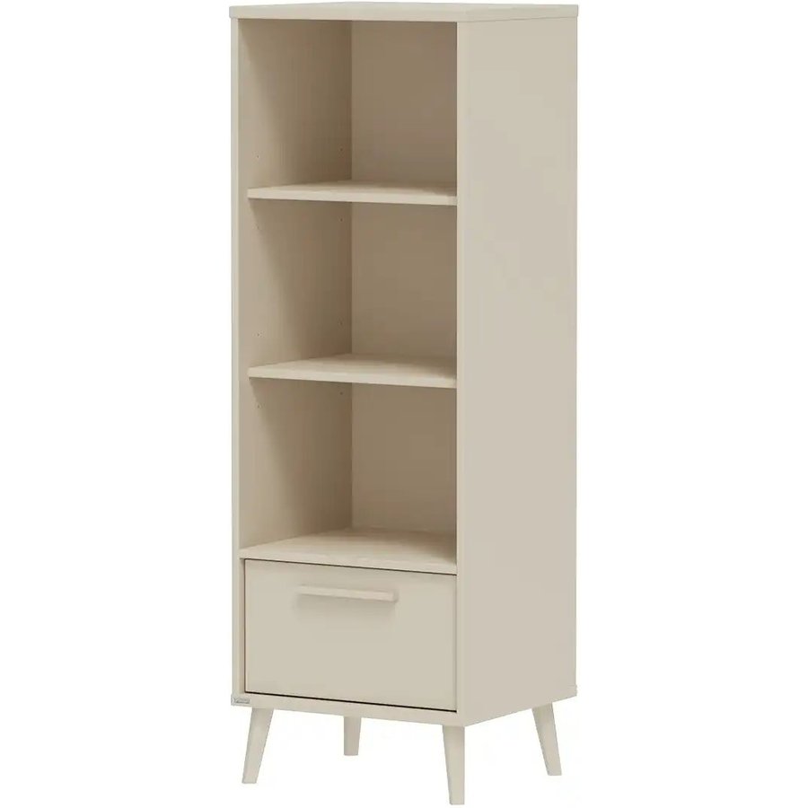 PAIDI Standregal Eefje, beige