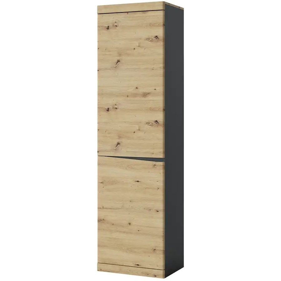 Stauraumelement Turino Neo, holzfarben