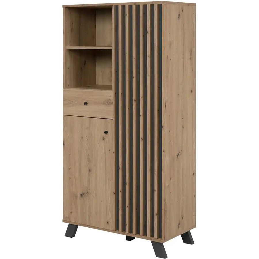Highboard Harmony