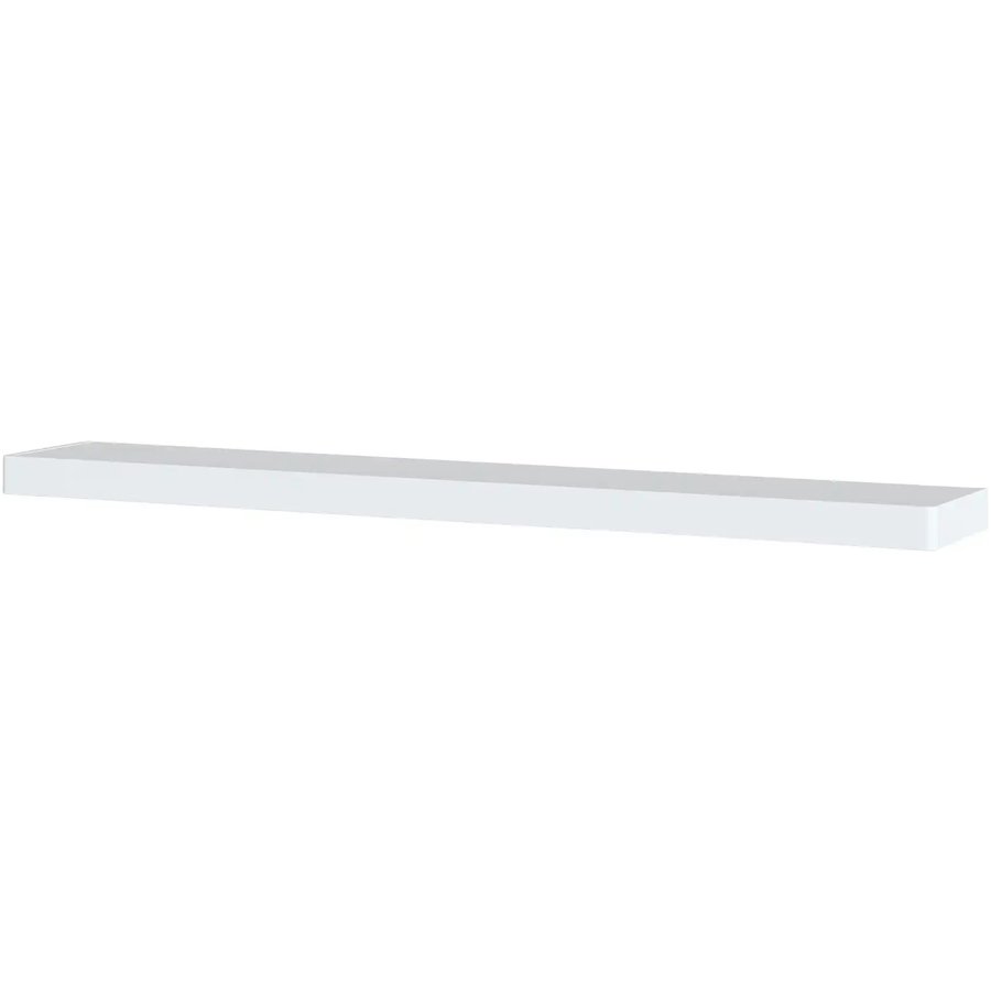Wandboard Turino Neo, weiß