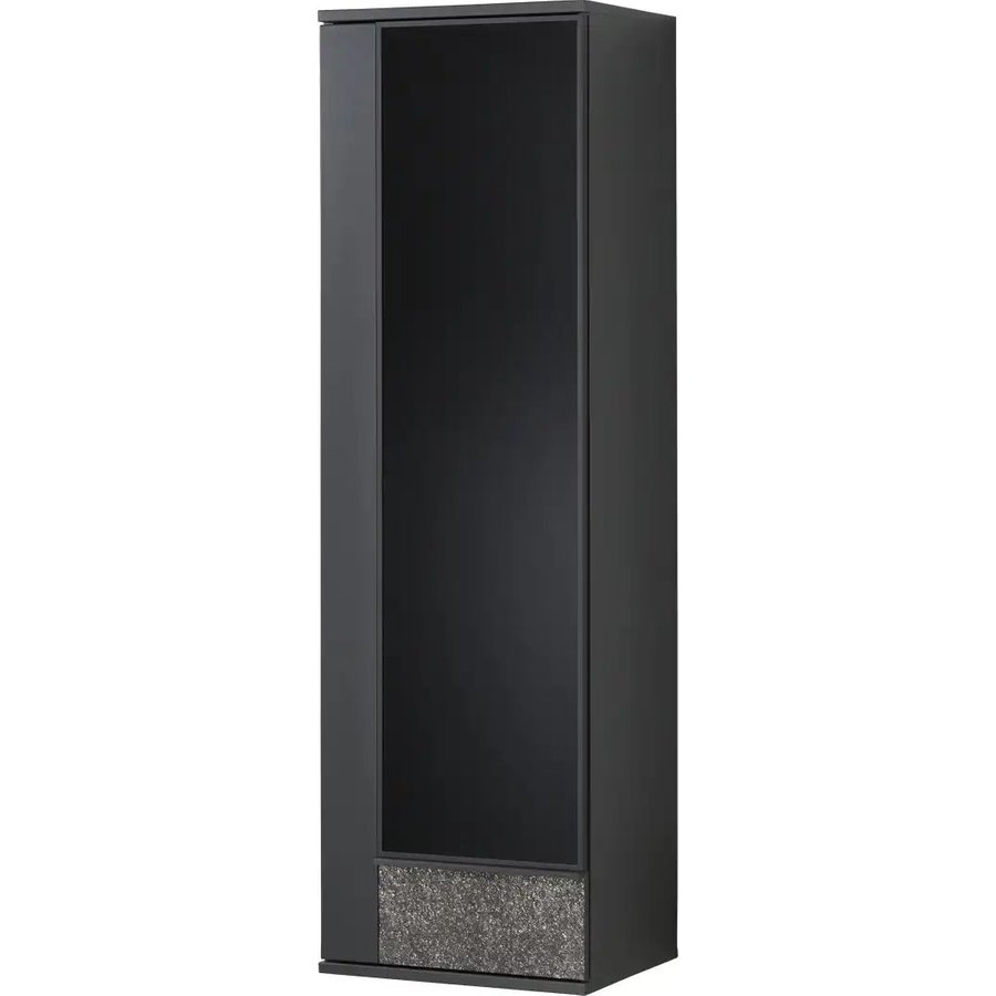 Jette Home Hängevitrine Stone, grau