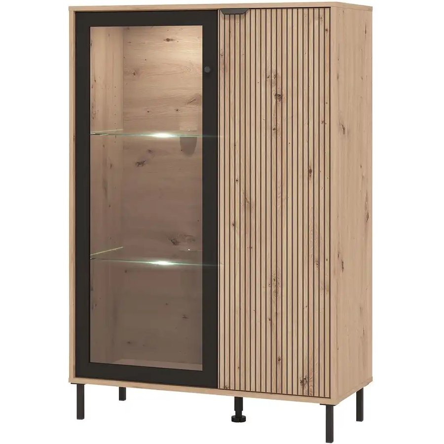 Vitrine Mayenne