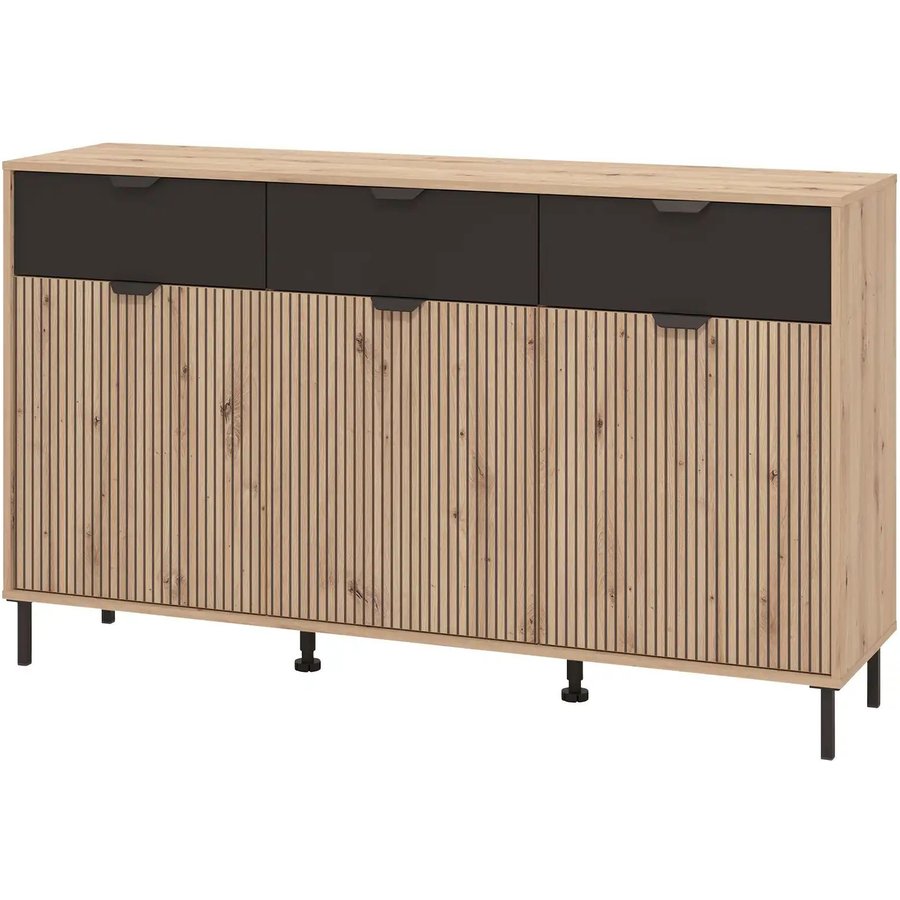 Sideboard Mayenne