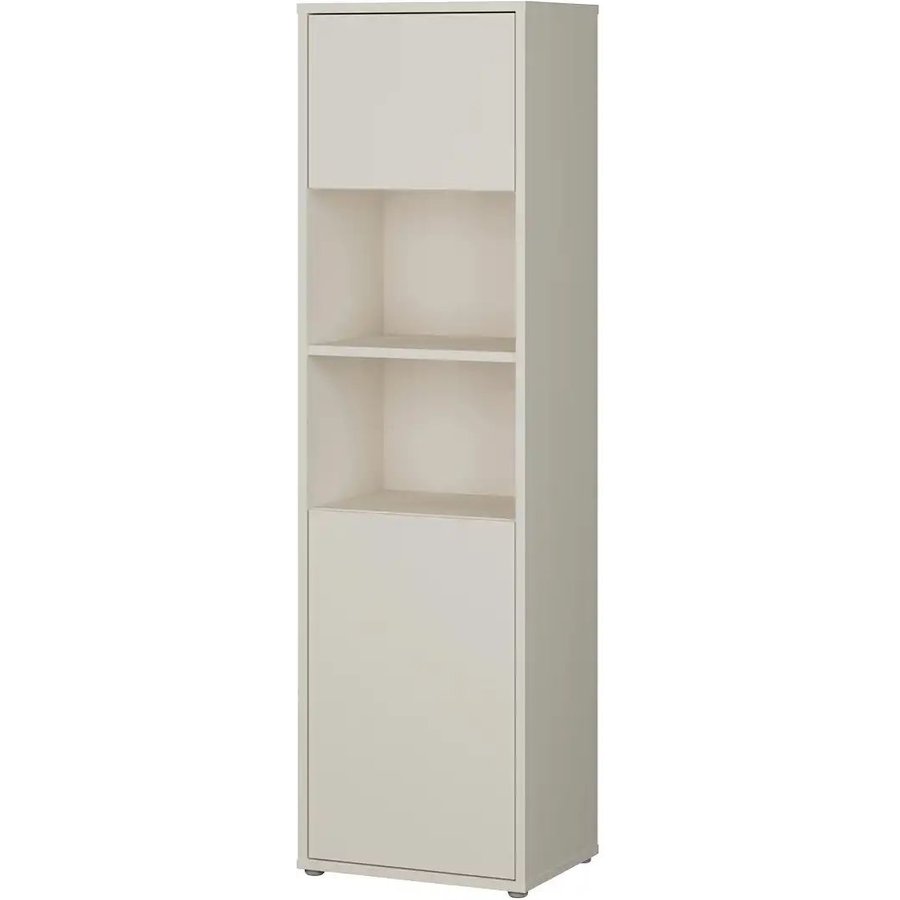 Standelement Bergamo, beige