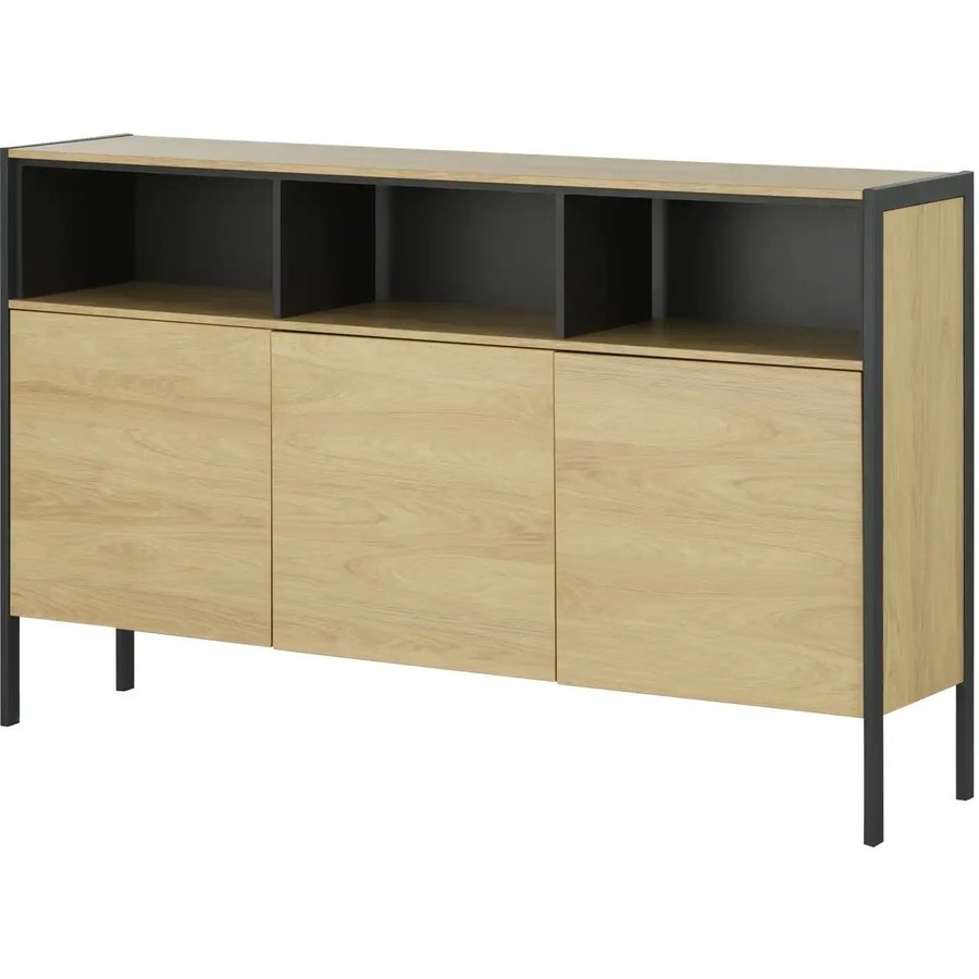 Loop your Style Sideboard Isola