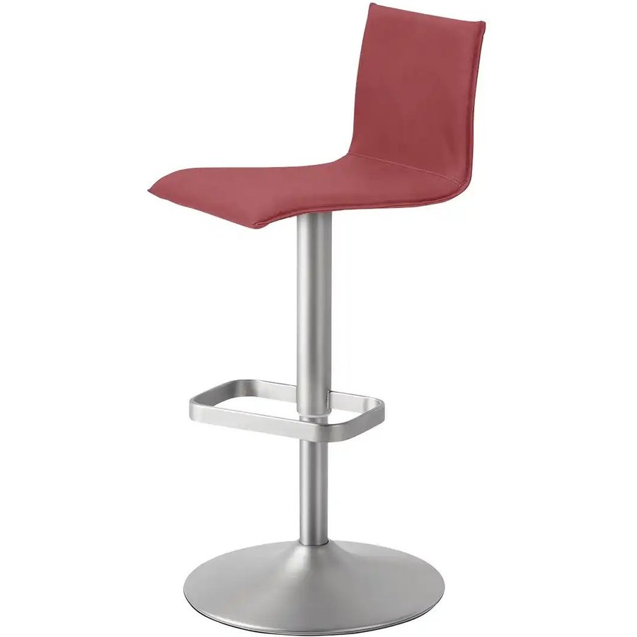 Barhocker MyTina, rot