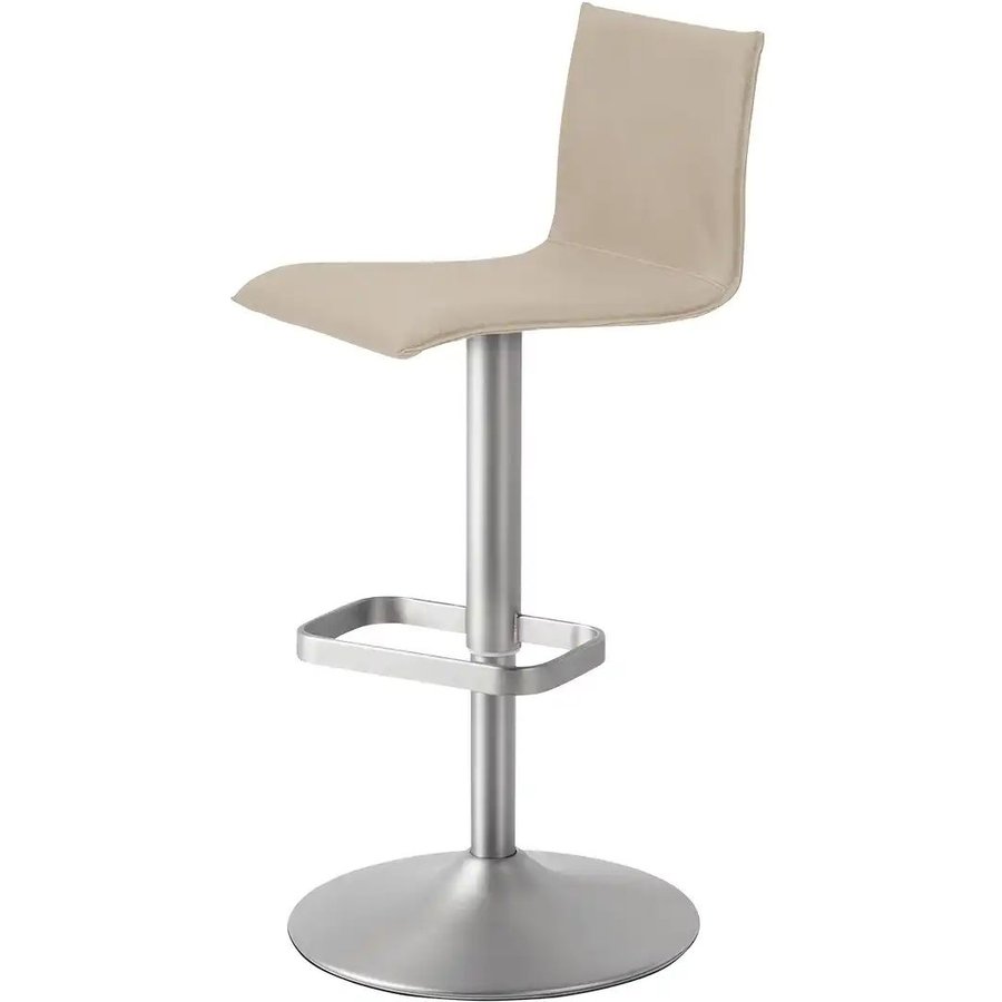 Barhocker MyTina, beige
