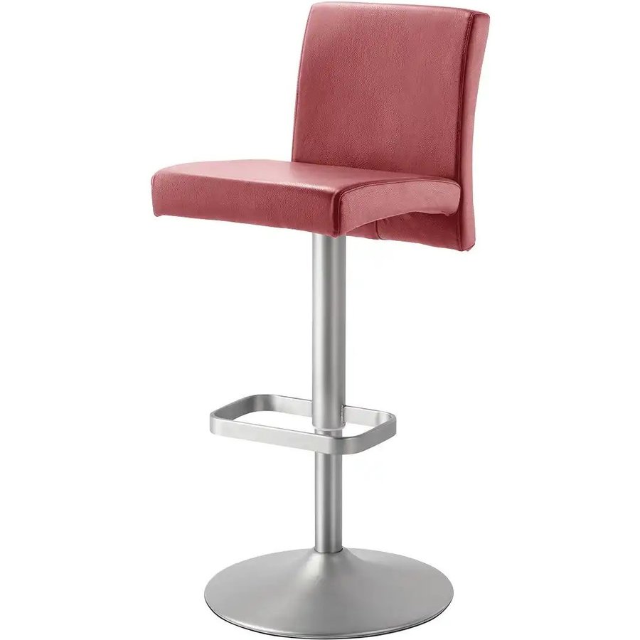 Barhocker MyTina, rot