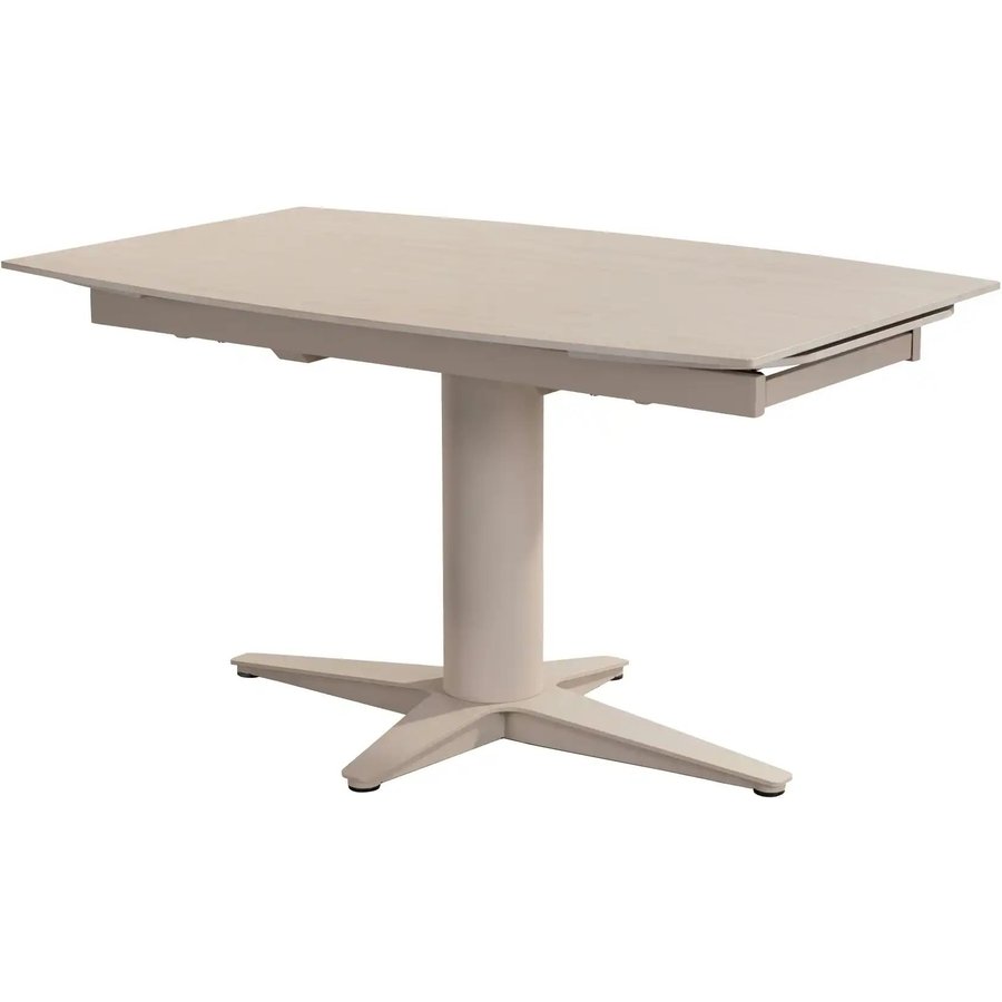 Jette Home Esstisch Galvin, creme