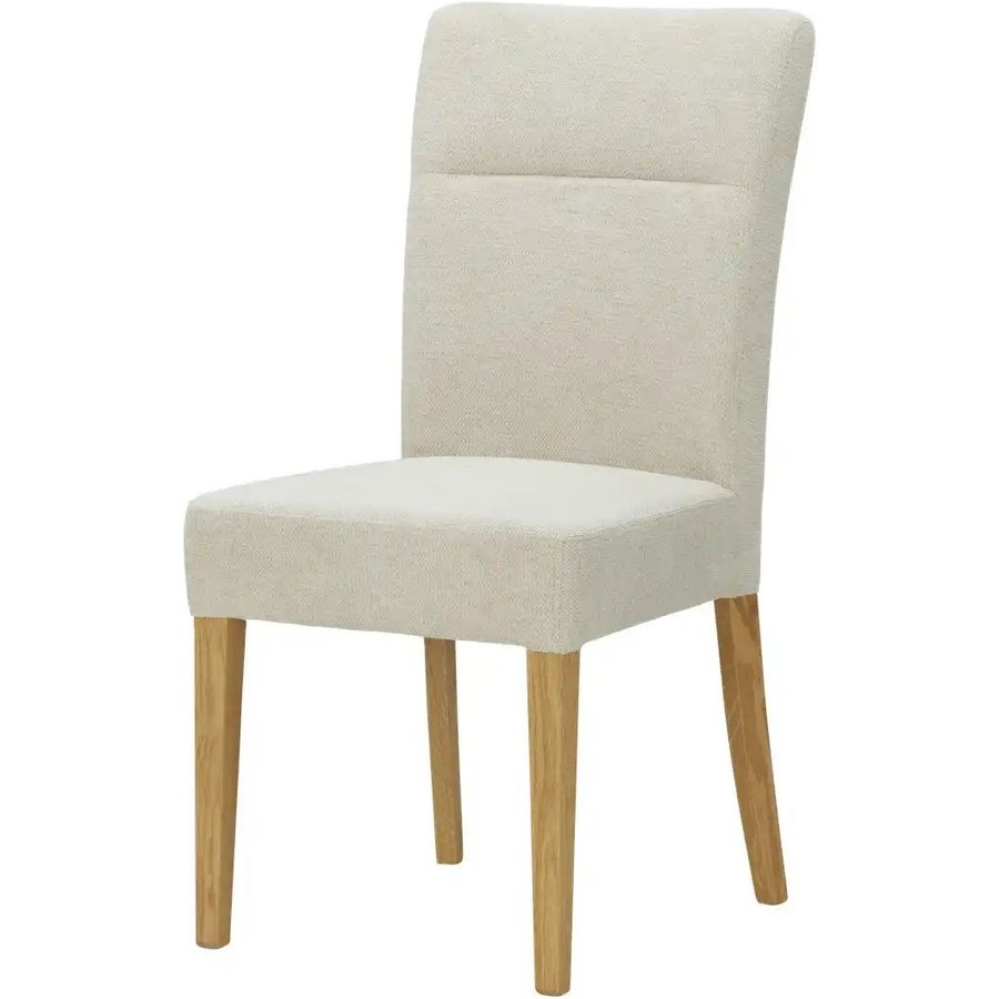 Esszimmerstuhl 1881, beige