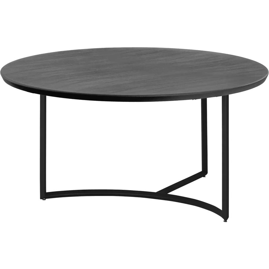 Couchtisch Hesel, grau